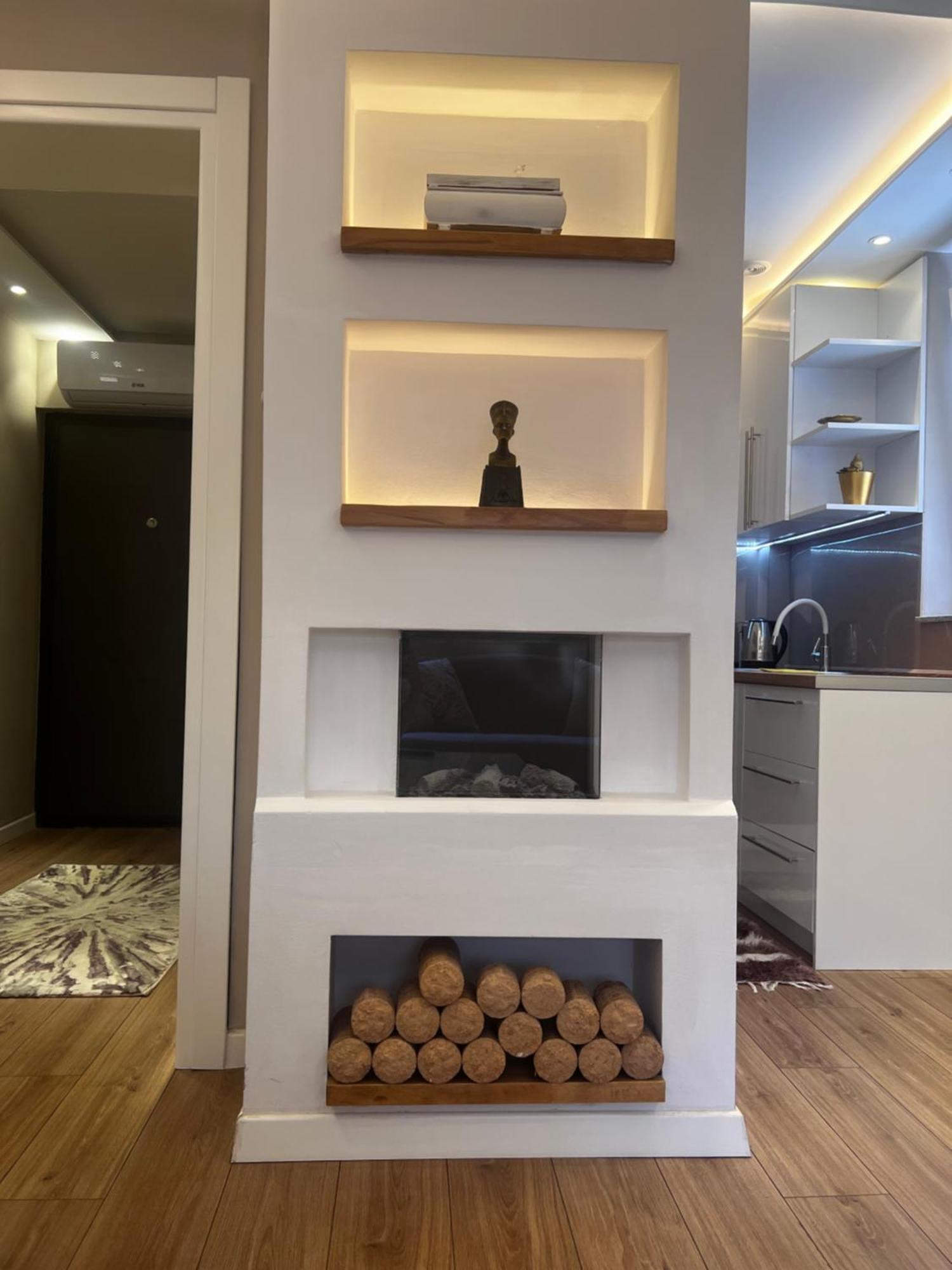 Merdan Sarajevo Luaran gambar