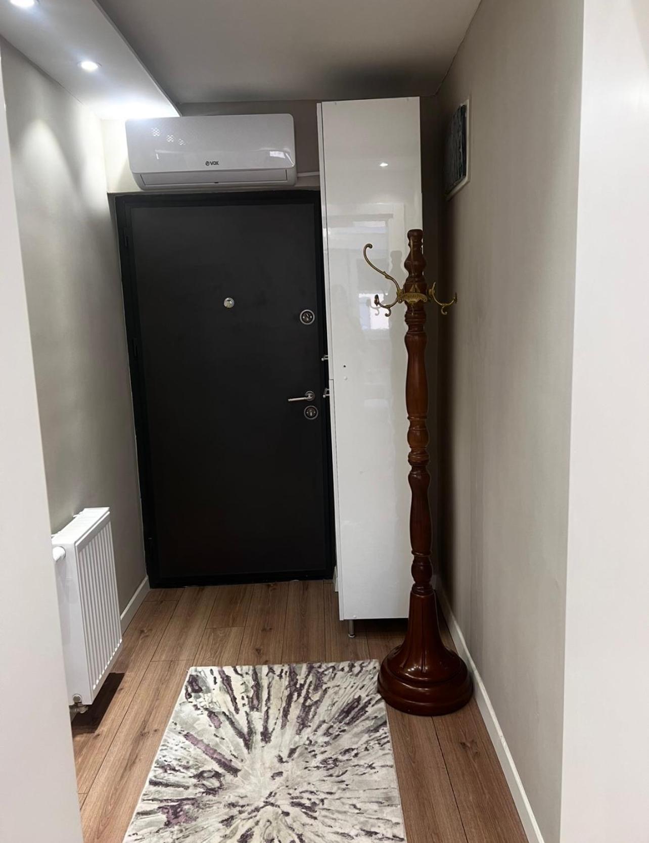 Merdan Sarajevo Luaran gambar